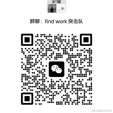 谦宇于2023-02-01 12:39发布的图片
