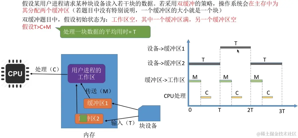 image-20230823030215991