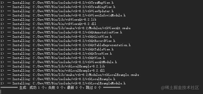 image-20210617120505293