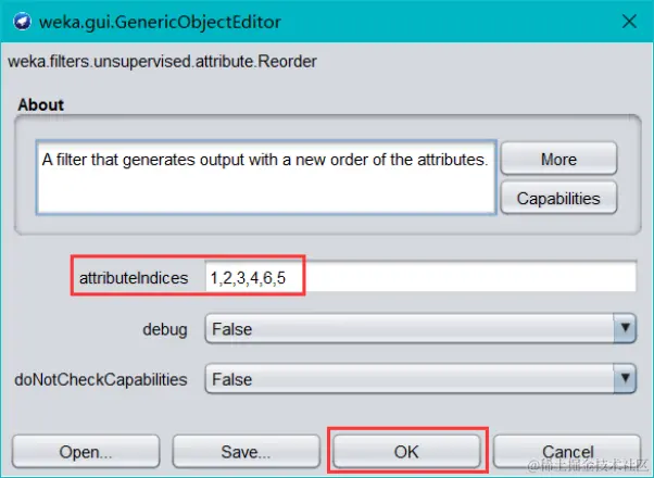 image-20230921172154806