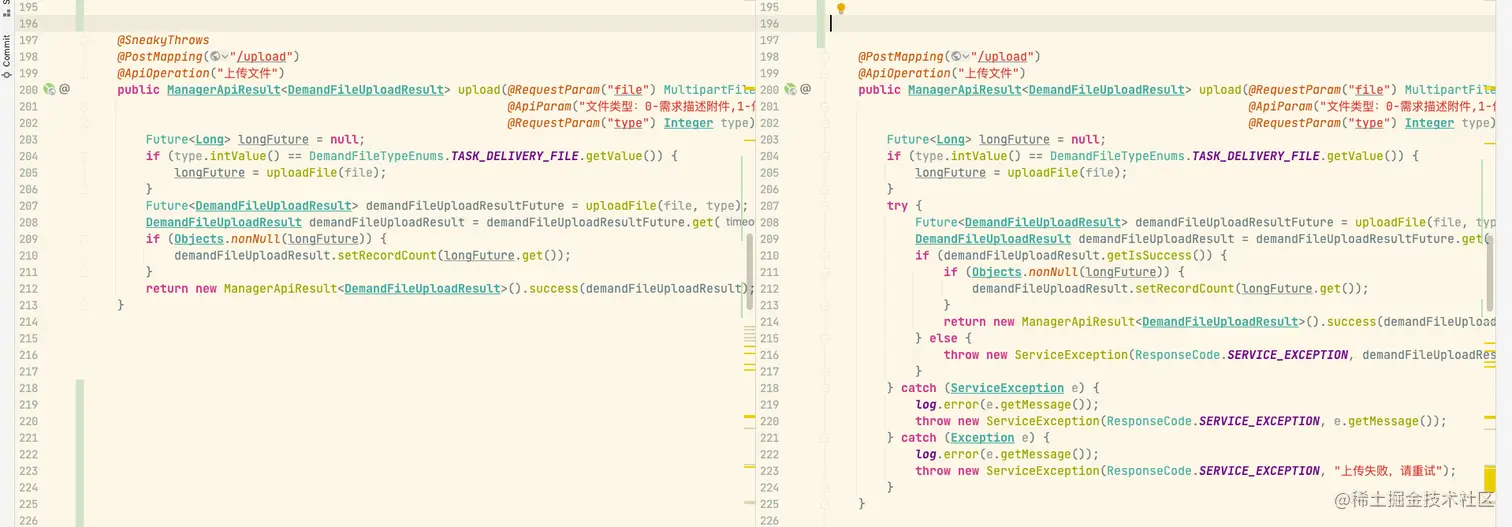 image-20211202112136131