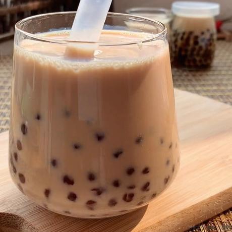 向碗小魔王于2022-12-04 22:08发布的图片