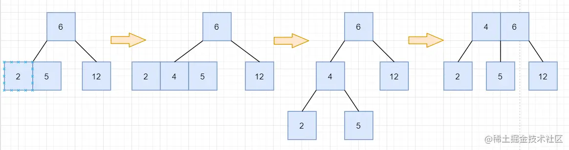 image-20200916105428420