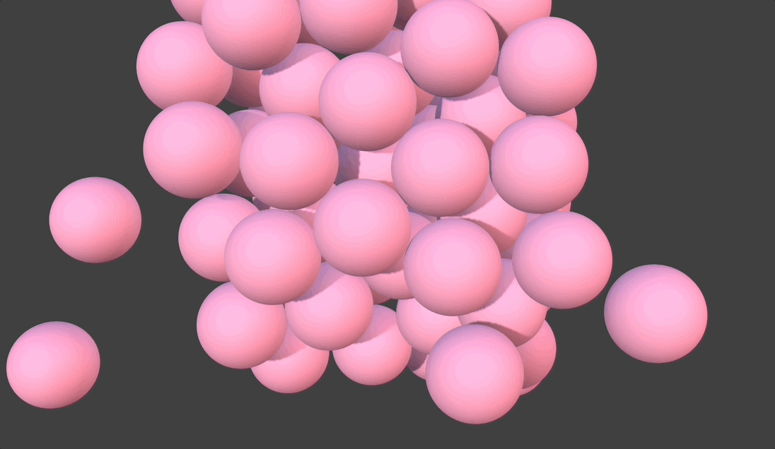 Nov-04-2022 08-36-07.gif