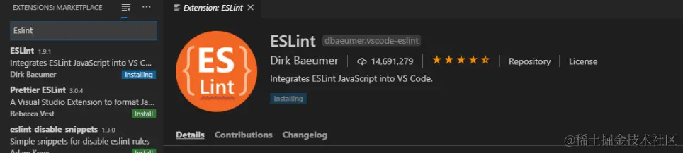 image-20210603205502617