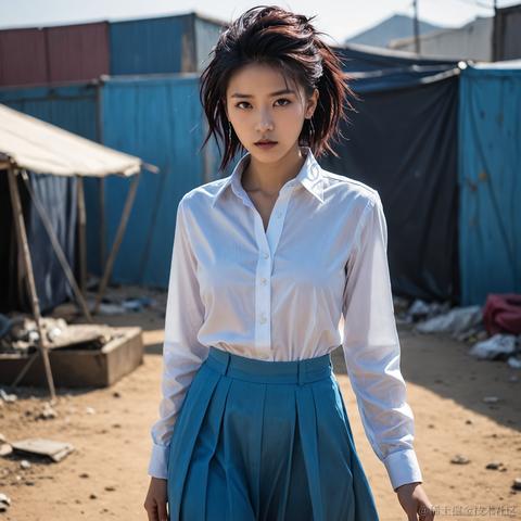 襄垣于2024-04-13 10:50发布的图片