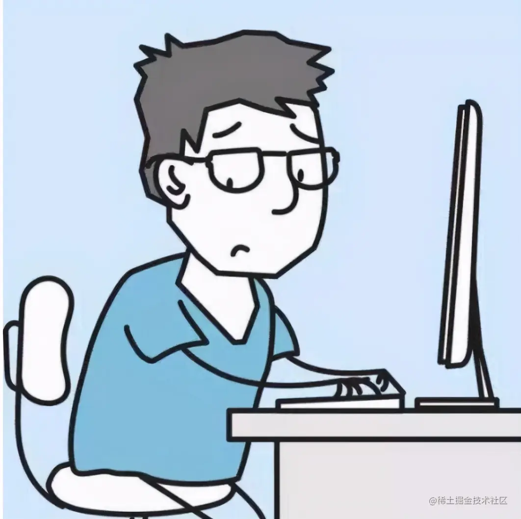 拯救IT人的报表神器来了，不用写代码，还免费