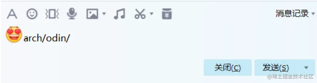 image-20220318092315185