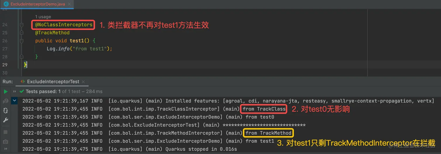 image-20220502192714034