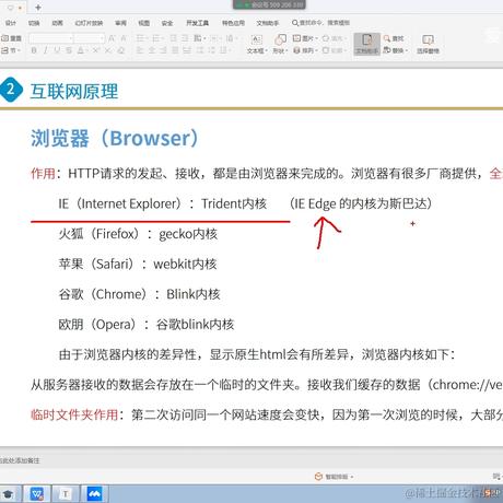 老谷笔记于2021-07-13 18:54发布的图片