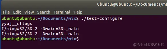 configure-function2-1-1