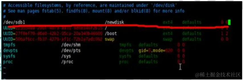 image-20220212170043989