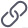 icon-default.png?t=LA92