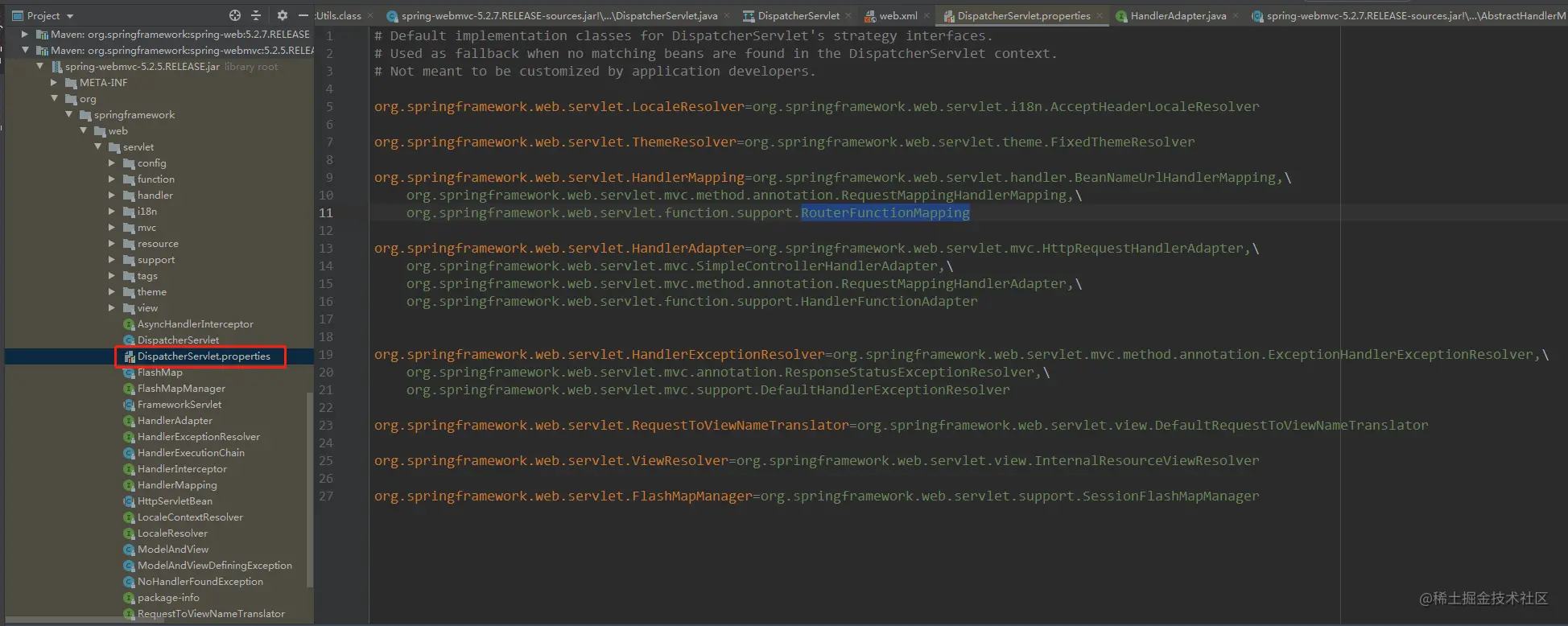 2021022601-21-jar-DispatchServlet.properties