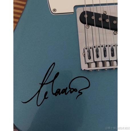 晚美无瑕于2023-06-25 11:44发布的图片