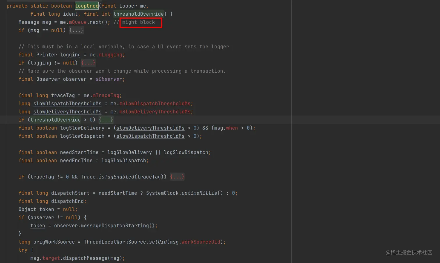 Pasted image 20220825043457