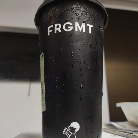 苏菲于2022-04-14 12:32发布的图片