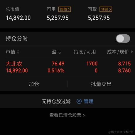 com君89761于2022-02-22 18:26发布的图片