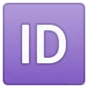 id
