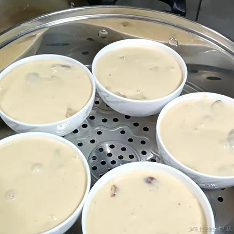 丁诗豪12138于2022-11-21 16:47发布的图片