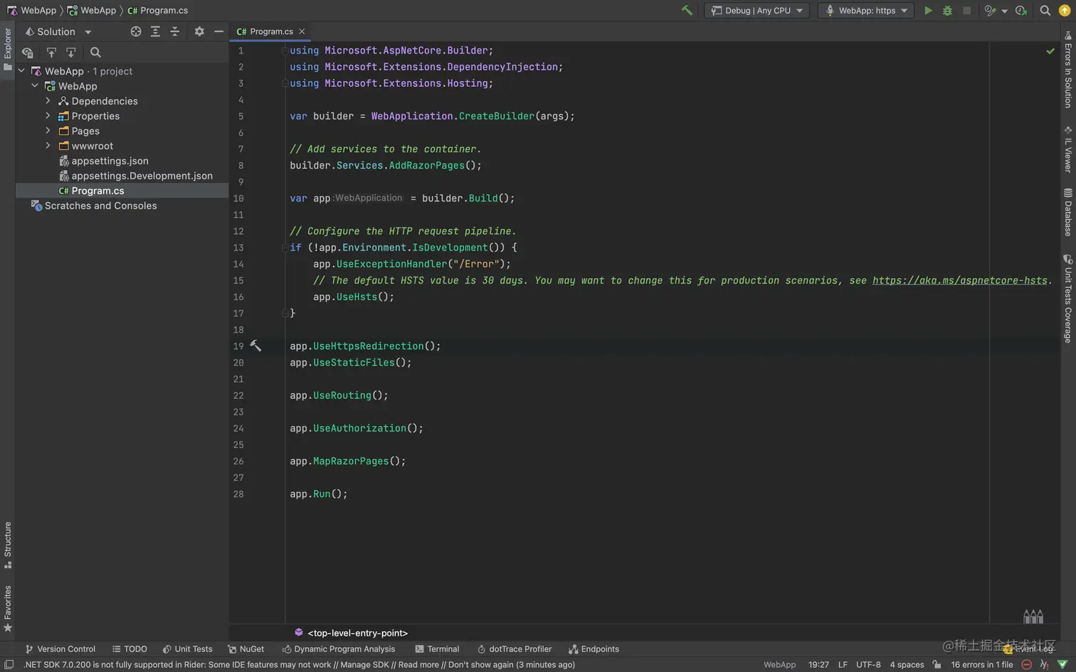 d7d06b0b-8db4-4ac2-a13a-77fc066f234f