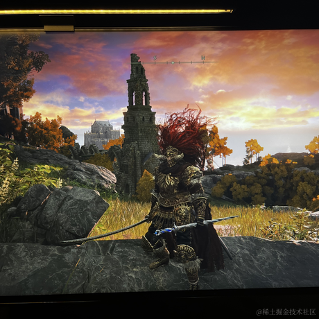 咬一下于2022-12-10 02:11发布的图片