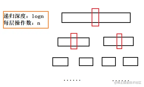 image-20220907211052767