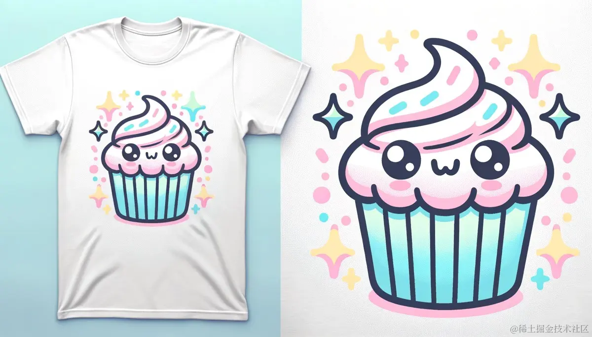 t shirt design 46 by dalle 3