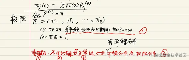 [外链图片转存失败,源站可能有防盗链机制,建议将图片保存下来直接上传(img-AX9vBtCI-1612863342112)(C:\Users\YUANMU\AppData\Roaming\Typora\typora-user-images\image-20210209171657247.png)]