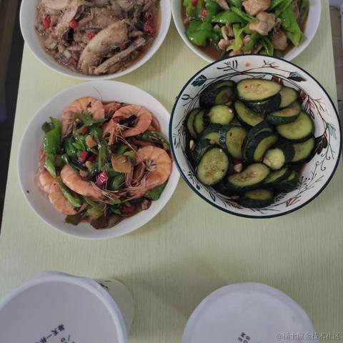 margin_100px于2023-06-03 14:25发布的图片
