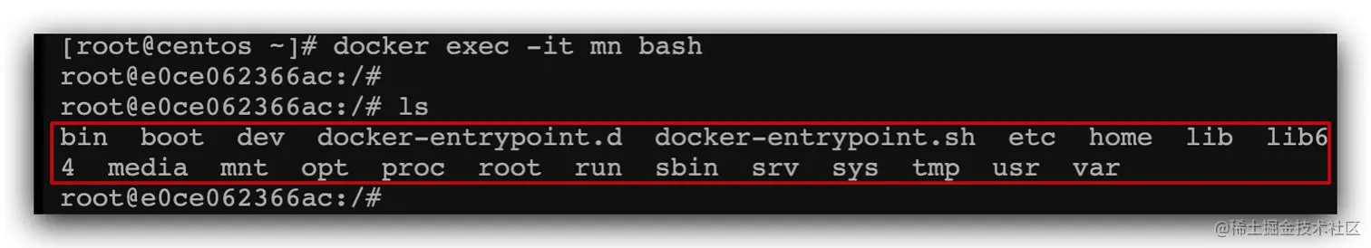 image-20210731164159811