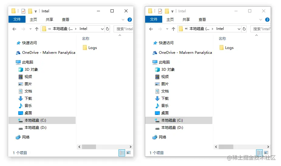无边框对比.png