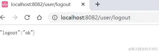 image-20230214234128478