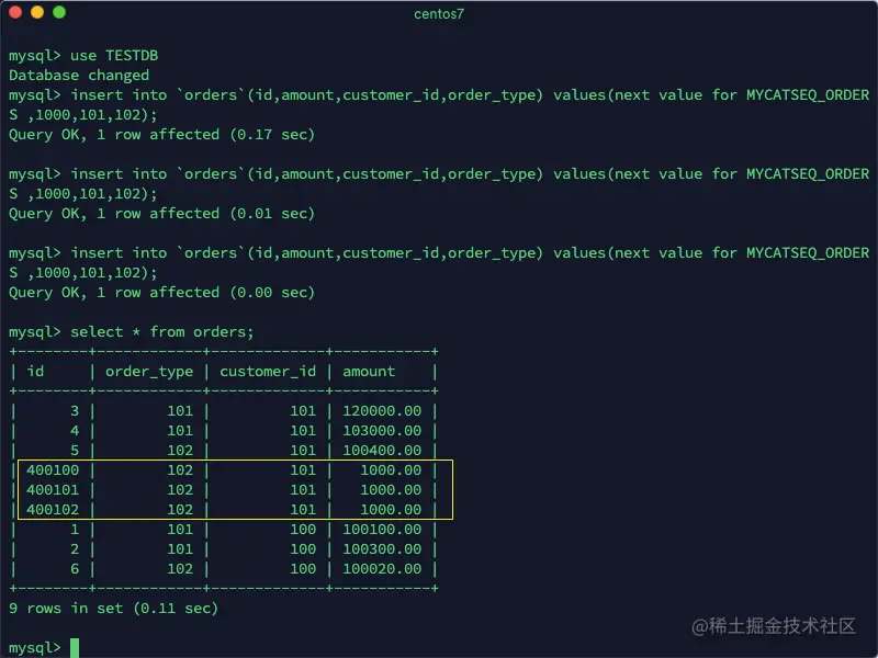 image-20201030103330953