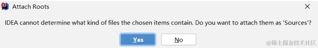 image-20220312172616202