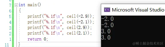 image-20240502223221177
