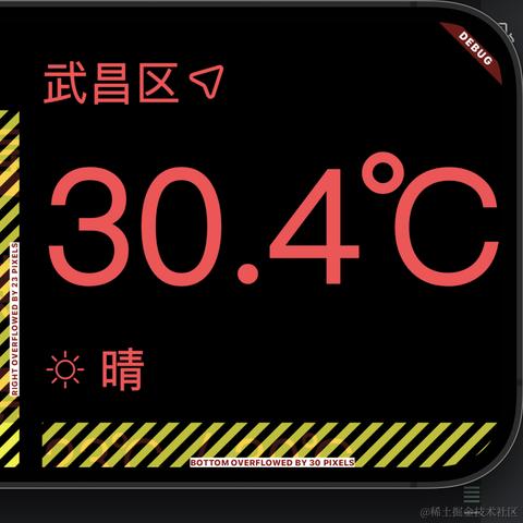 2811267153于2024-06-08 13:44发布的图片