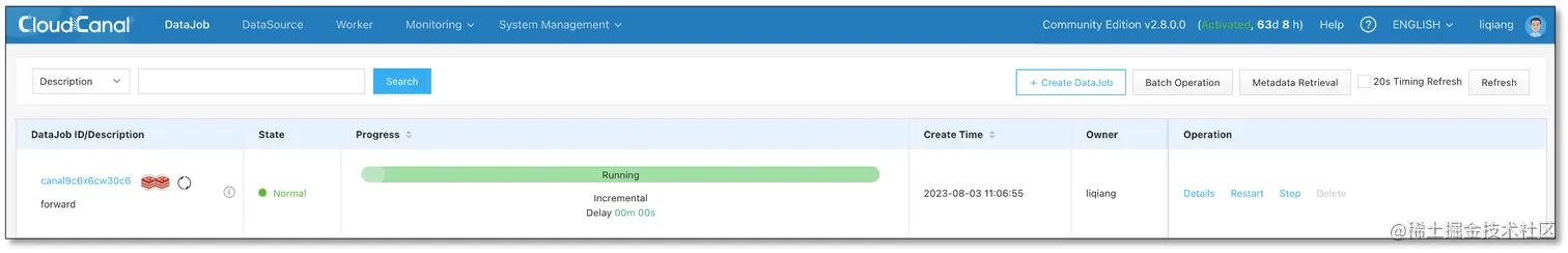 redis_loop_forward_job