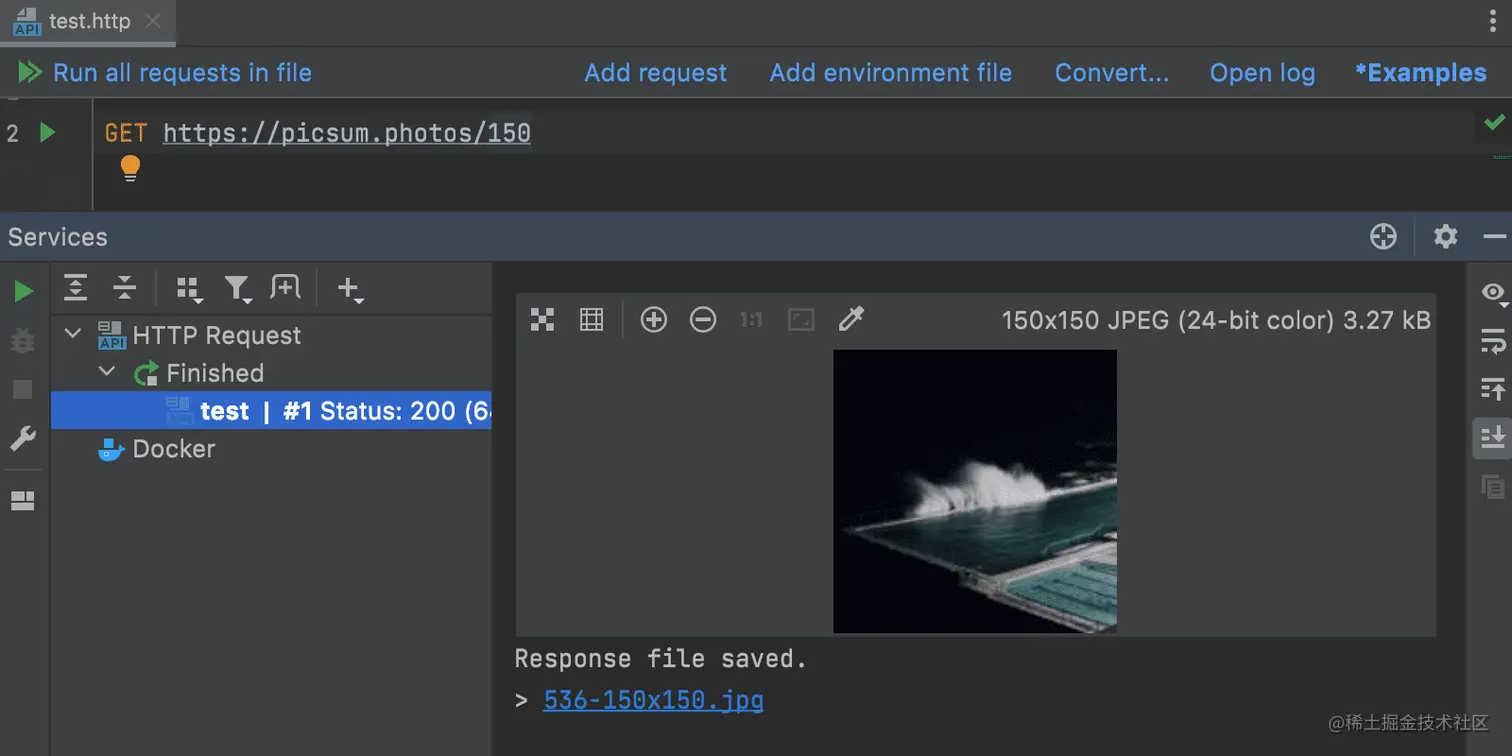 WebStorm 发布v2021.3重大更新！大量 JavaScript 改进、远程开发和更好的 HTML 完成