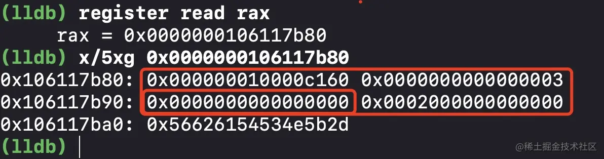 -w596