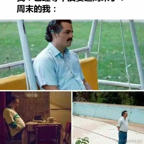 虎妞先生于2022-07-15 09:26发布的图片