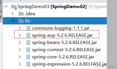 image-20220106200533678