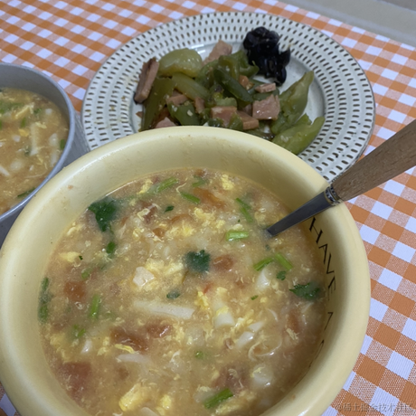 阿景2333于2022-12-17 11:14发布的图片