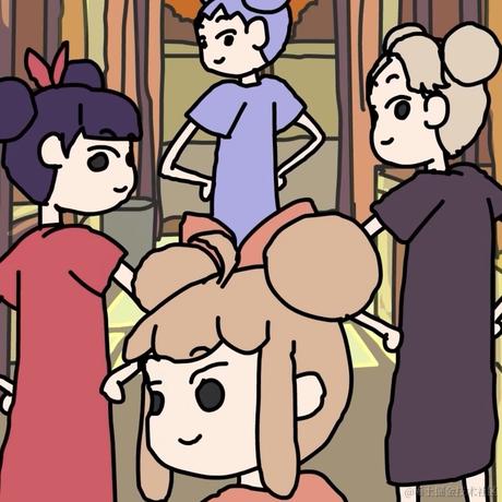 想和向晚结婚于2022-11-29 23:00发布的图片