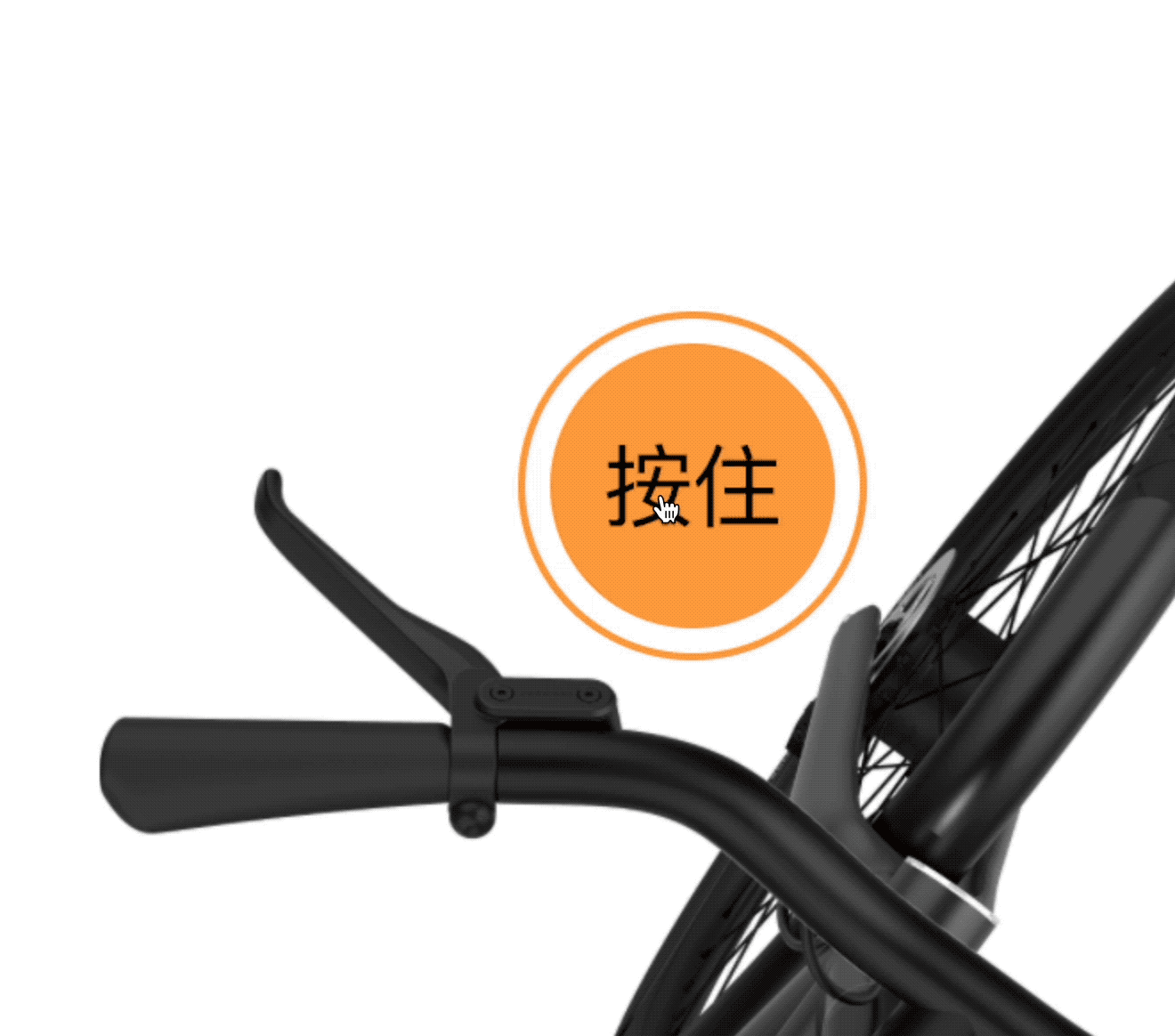 dongxiao1.gif