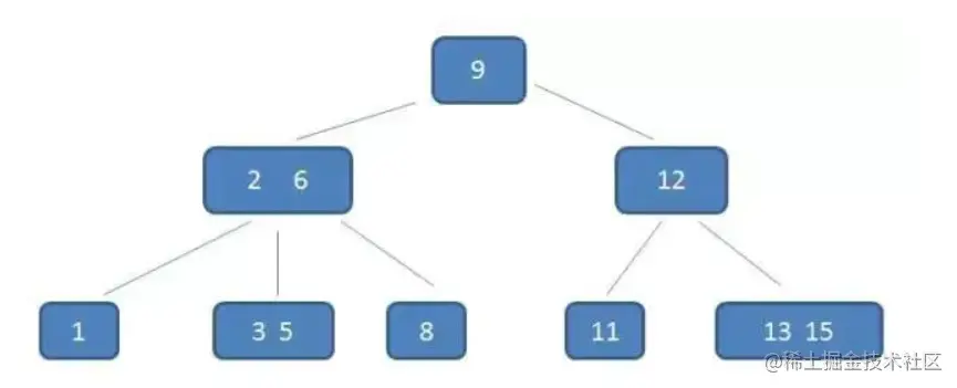Image [3].png