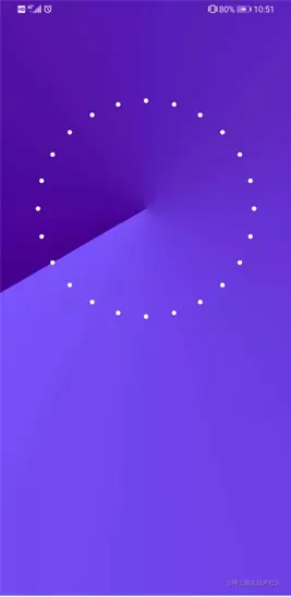 绘制小圆点.png