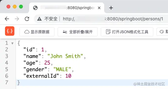 image-20221016210323753