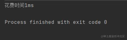 image-20220128162925963