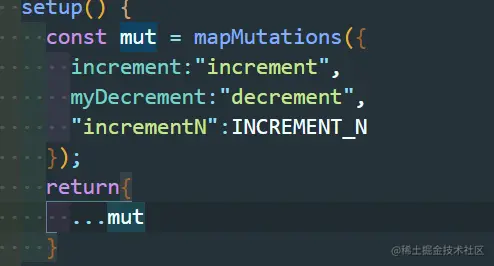 image-20210904095629038